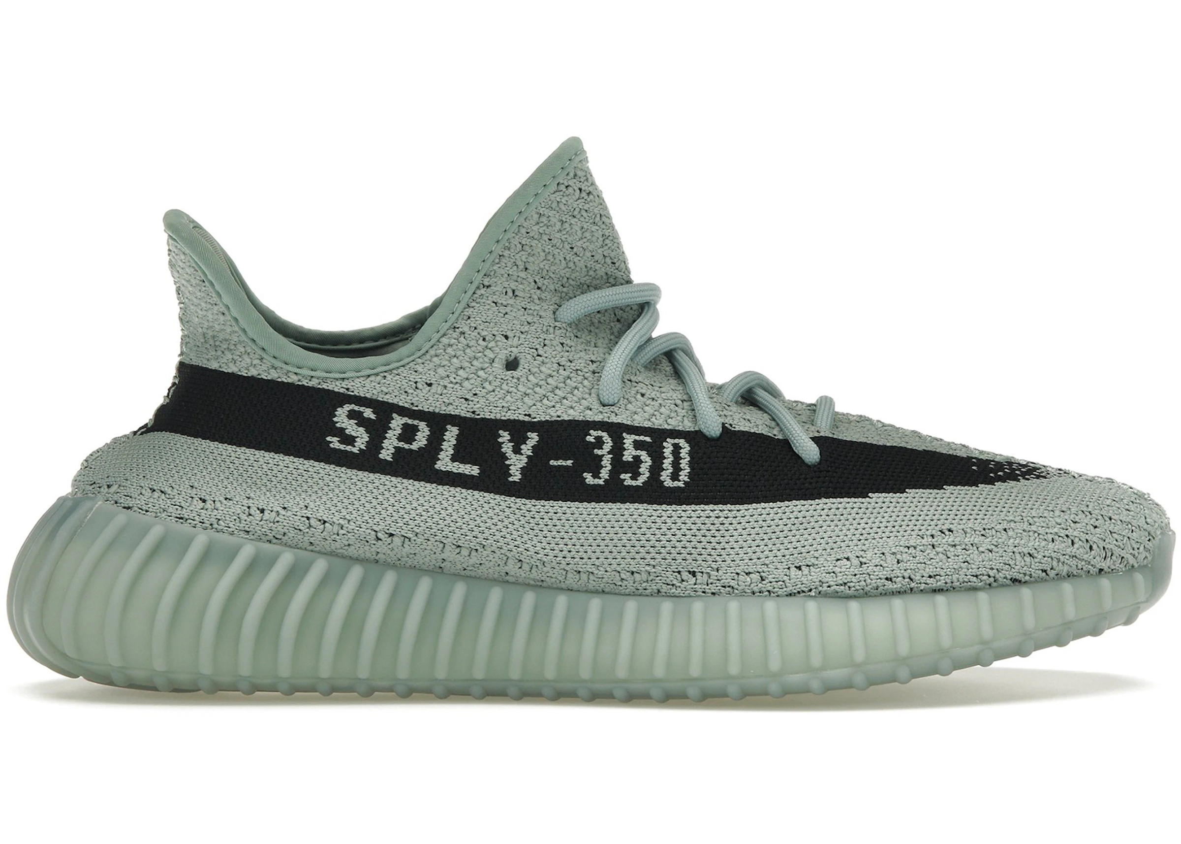 Messed up Repair possible Rotate adidas Yeezy Boost 350 V2 Salt - HQ2060 - US