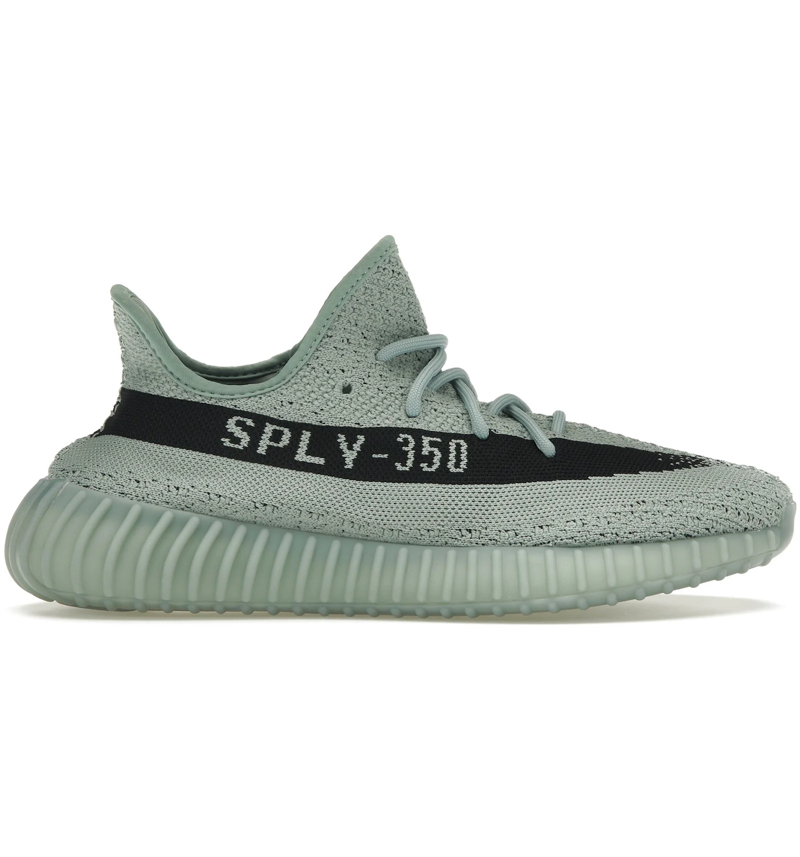 Adidas yeezy stockx 80 Outlet