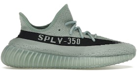 adidas Yeezy Boost 350 V2 Glow Men's - EG5293 - US Adidas Yeezy Boost 350 V2 Glow Men'S - Eg5293 - Us