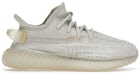 adidas Yeezy Boost 350 V2 Light (Kinder)