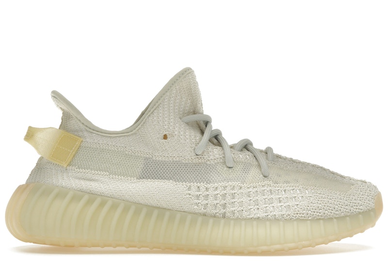 adidas yeezy 350 boost to buy