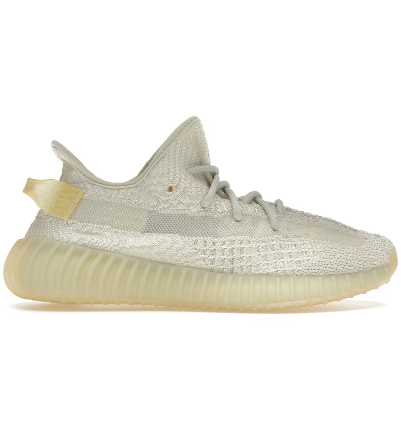 adidas Yeezy Boost 350 V2 Light Men's GY3438 US