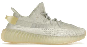 Adidas yeezy diseñador italiano Clearance