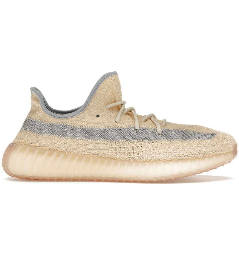 adidas Yeezy Boost 350 V2 beige Uomo FY5158 IT