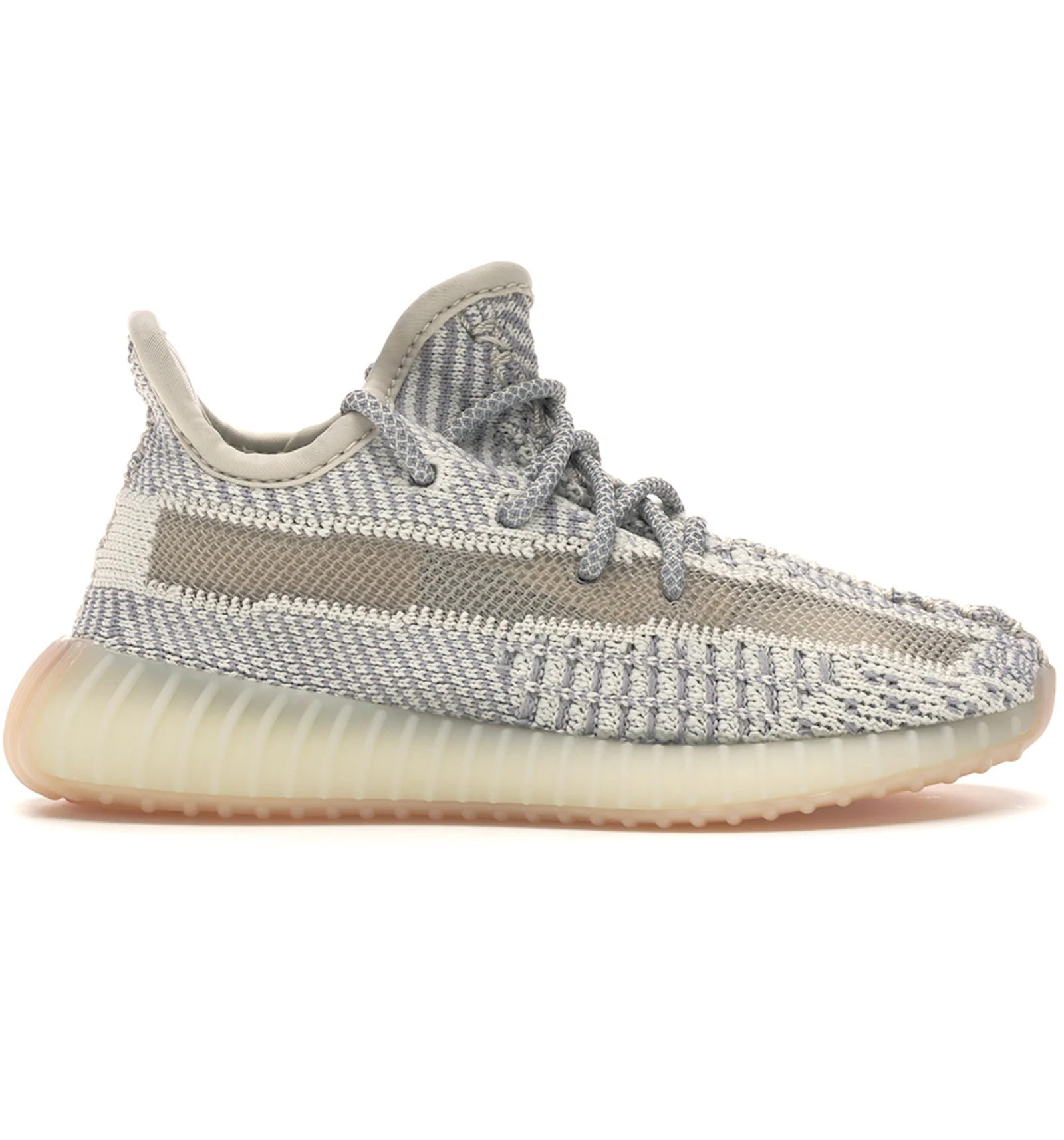 Adidas yeezy innovasport wikipedia Clearance
