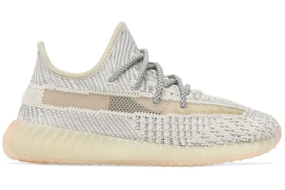 Adidas us yeezy boost 350 v2 kinder Clearance