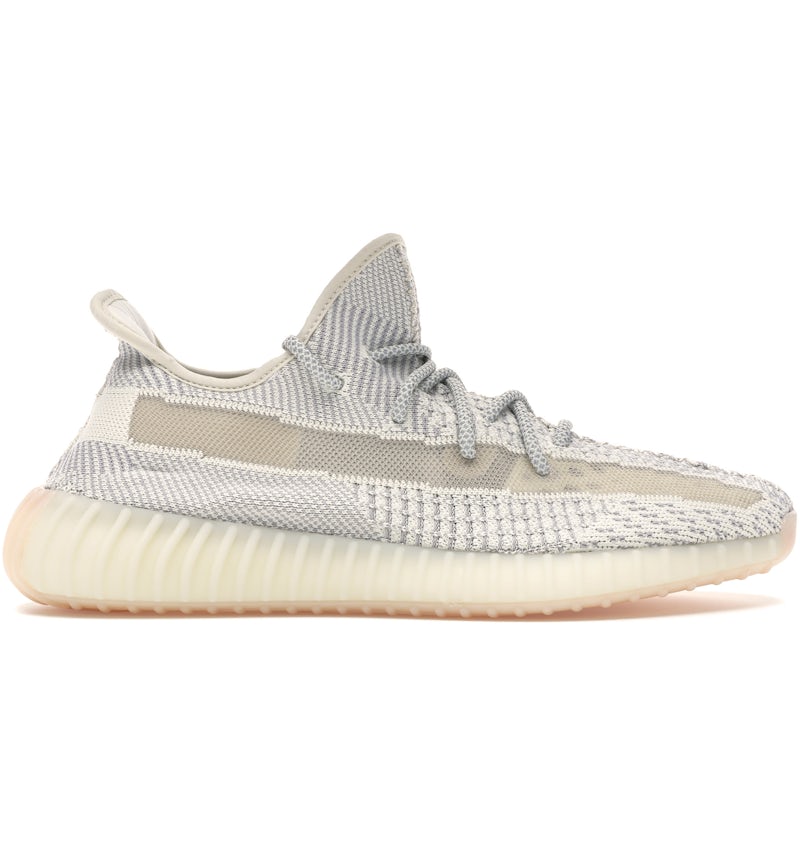 Boost 350 V2 Cream White Yeezy White 219 Boost 350 V2 Yeezy 35