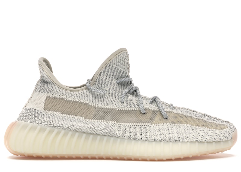 yeezy boost 350 v2 adults lundmark