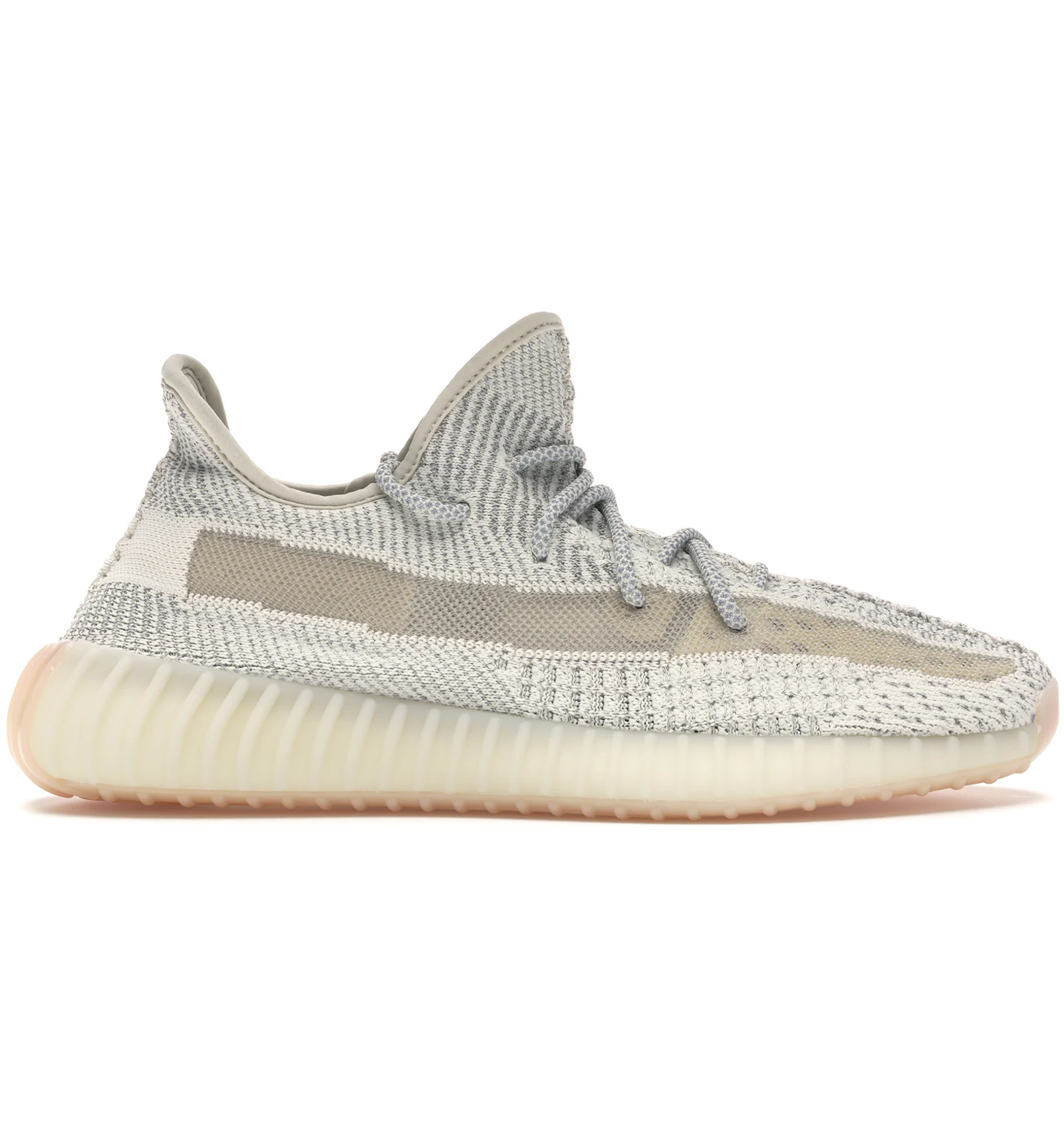 Adidas yeezy fluor for sale Clearance