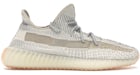 adidas Yeezy Boost 350 V2 Lundmark (Réfléchissant)