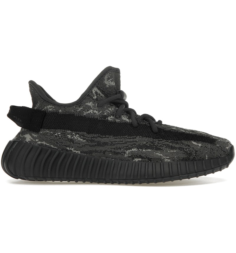Scarpe Yeezy Adidas Yeezy Boost 350 80s Prezzo Adidas Yeezy Boost
