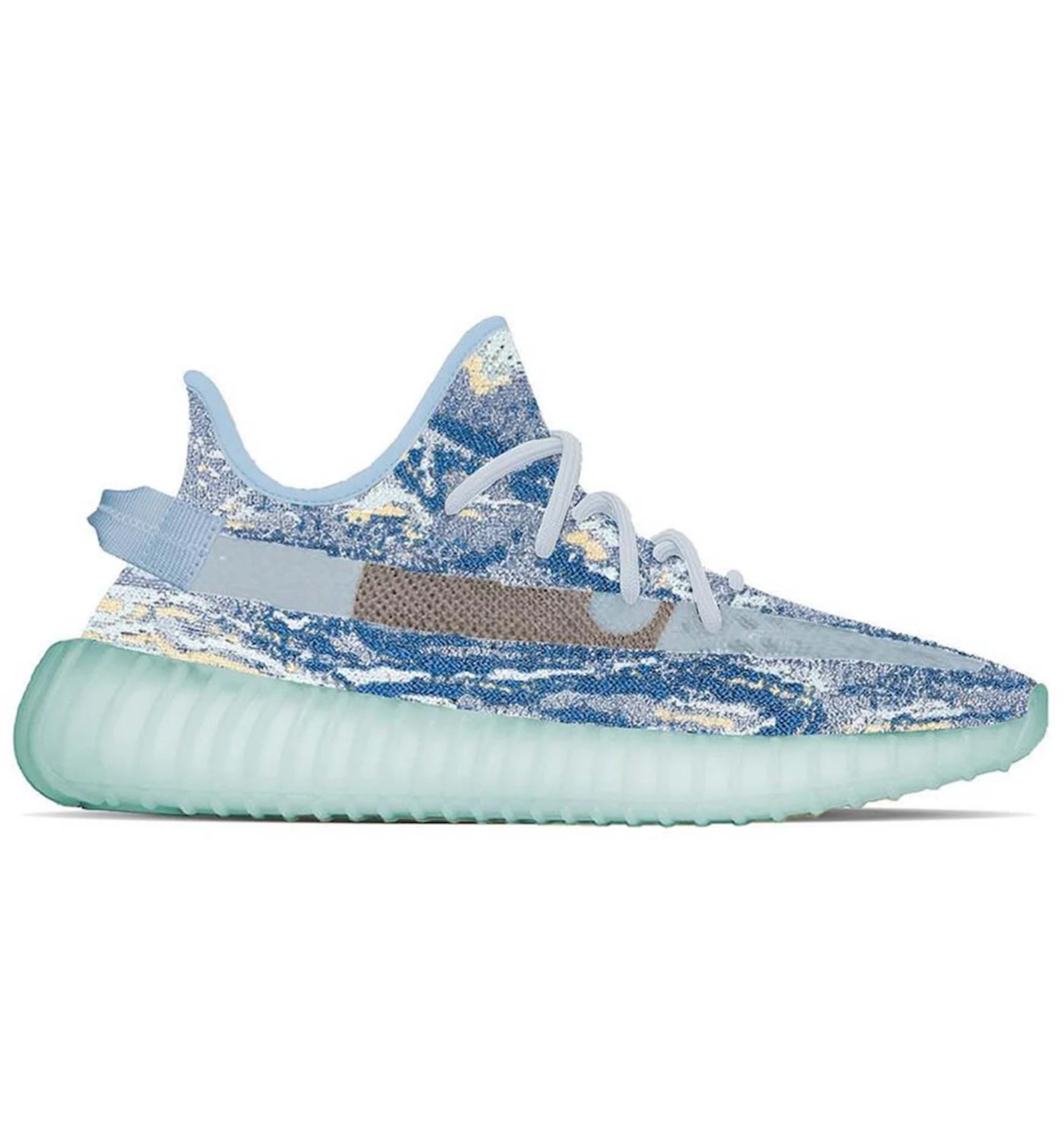 Adidas yeezy azules quina Clearance