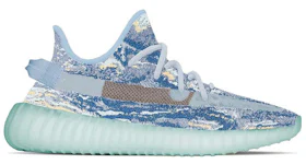 Adidas yeezy azules Azul Clearance