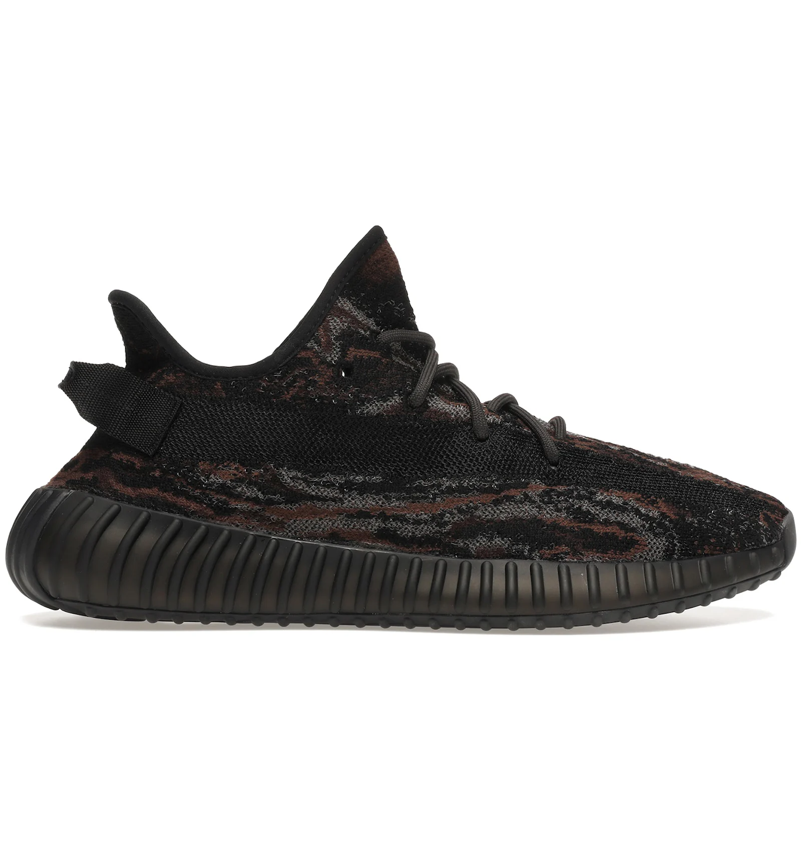 Adidas yeezy 350 v2 baratos Clearance