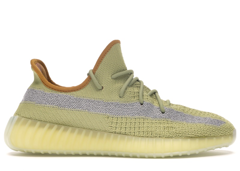 30cm】adidas YEEZY BOOST 350 V2 MARSH | www.innoveering.net