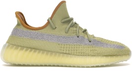 Yeezy Boost 350 V2 Butter - General Relase and Price Data
