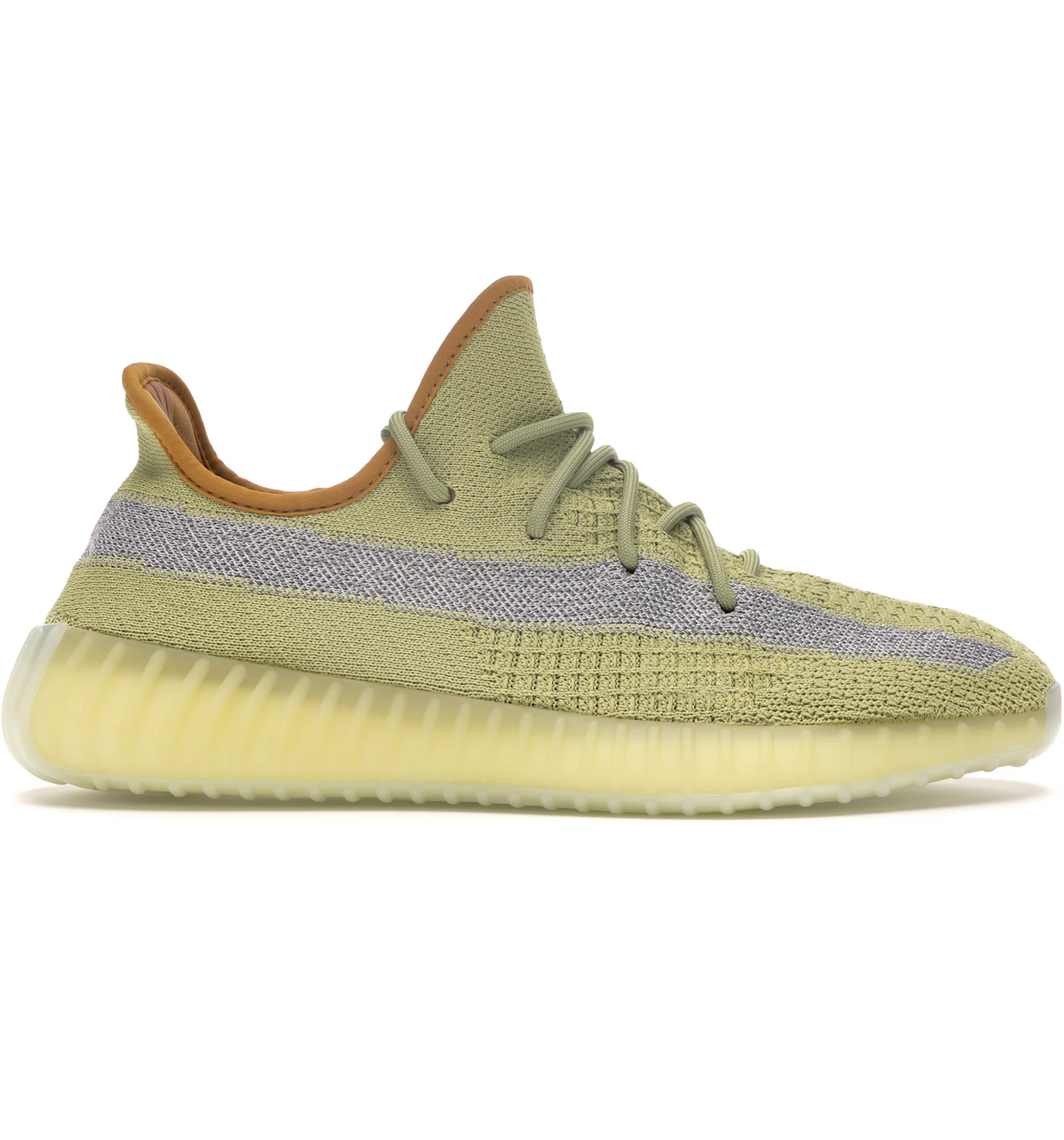 Adidas yeezy boost 350 v2 heren goedkoop Clearance