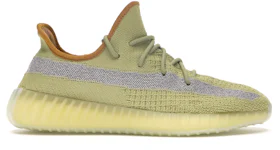 Adidas yeezy españa hombre Clearance