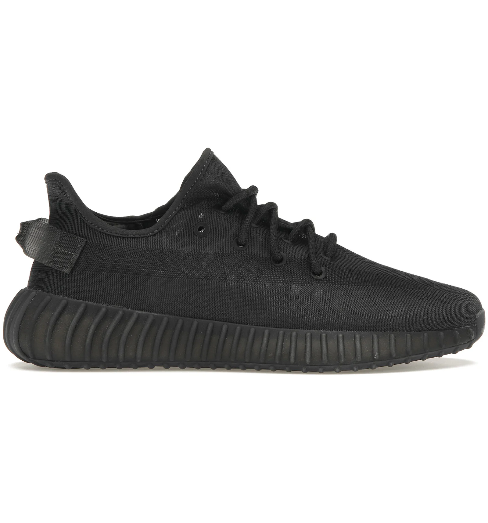Adidas yeezy 350 v2 baratos Clearance
