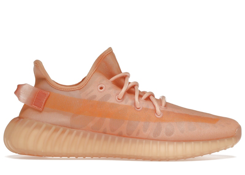 adidas Yeezy Boost 350 V2 Mono Clay adidas Yeezy Boost 350 V2 Mono Clay