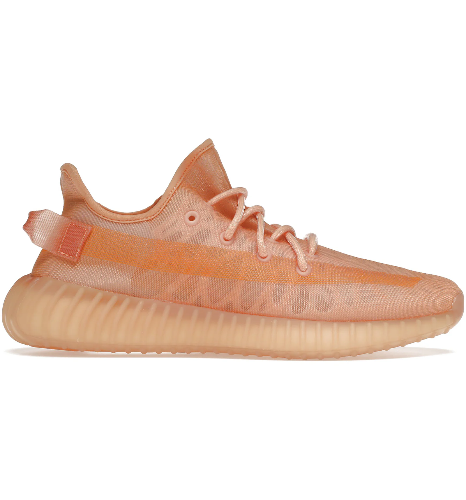 Yeezy shoes 350 v2 clay Outlet