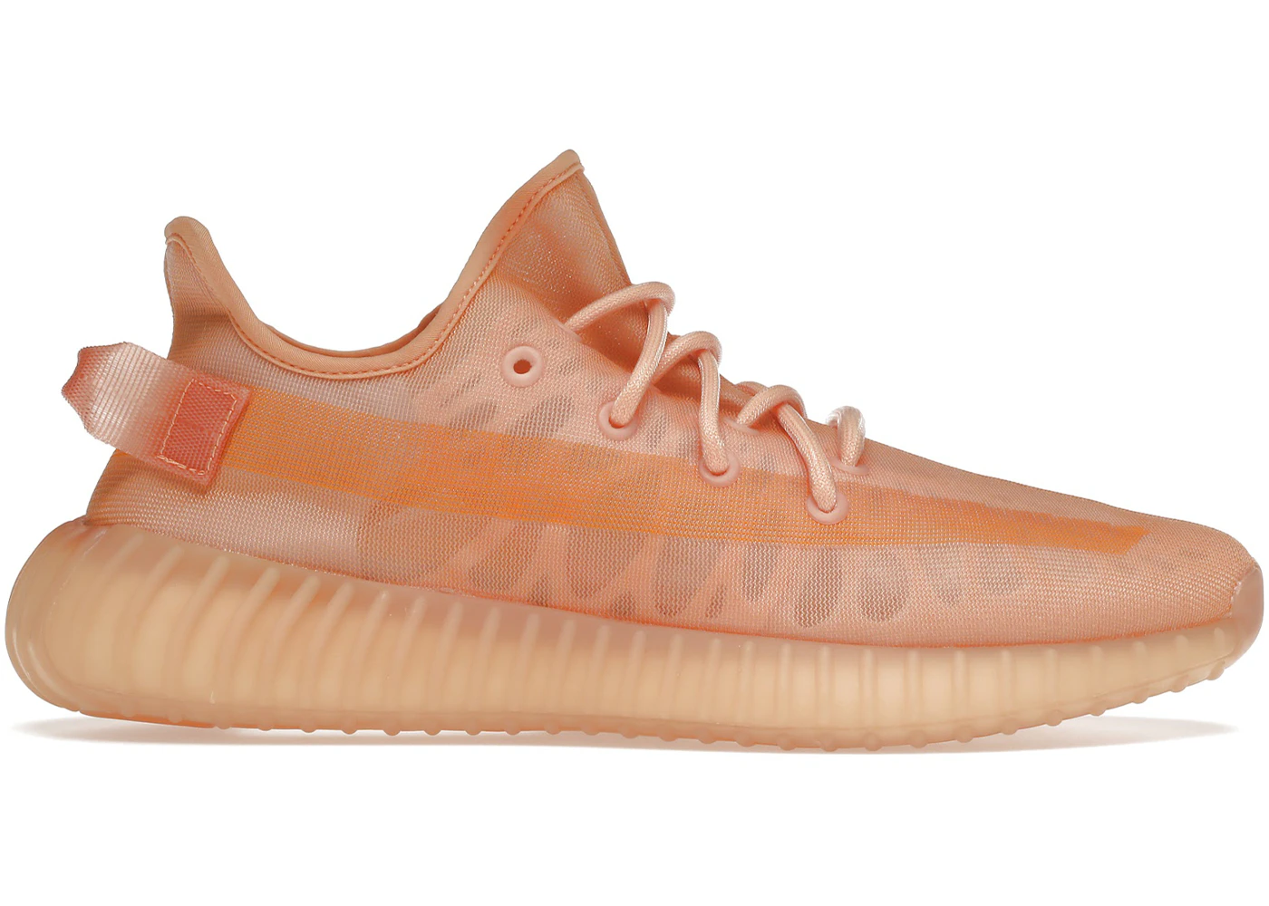 Yeezy 350 V2 Mono Clay Yeezy Clay Retail Price Yeezy Boost 350 V2