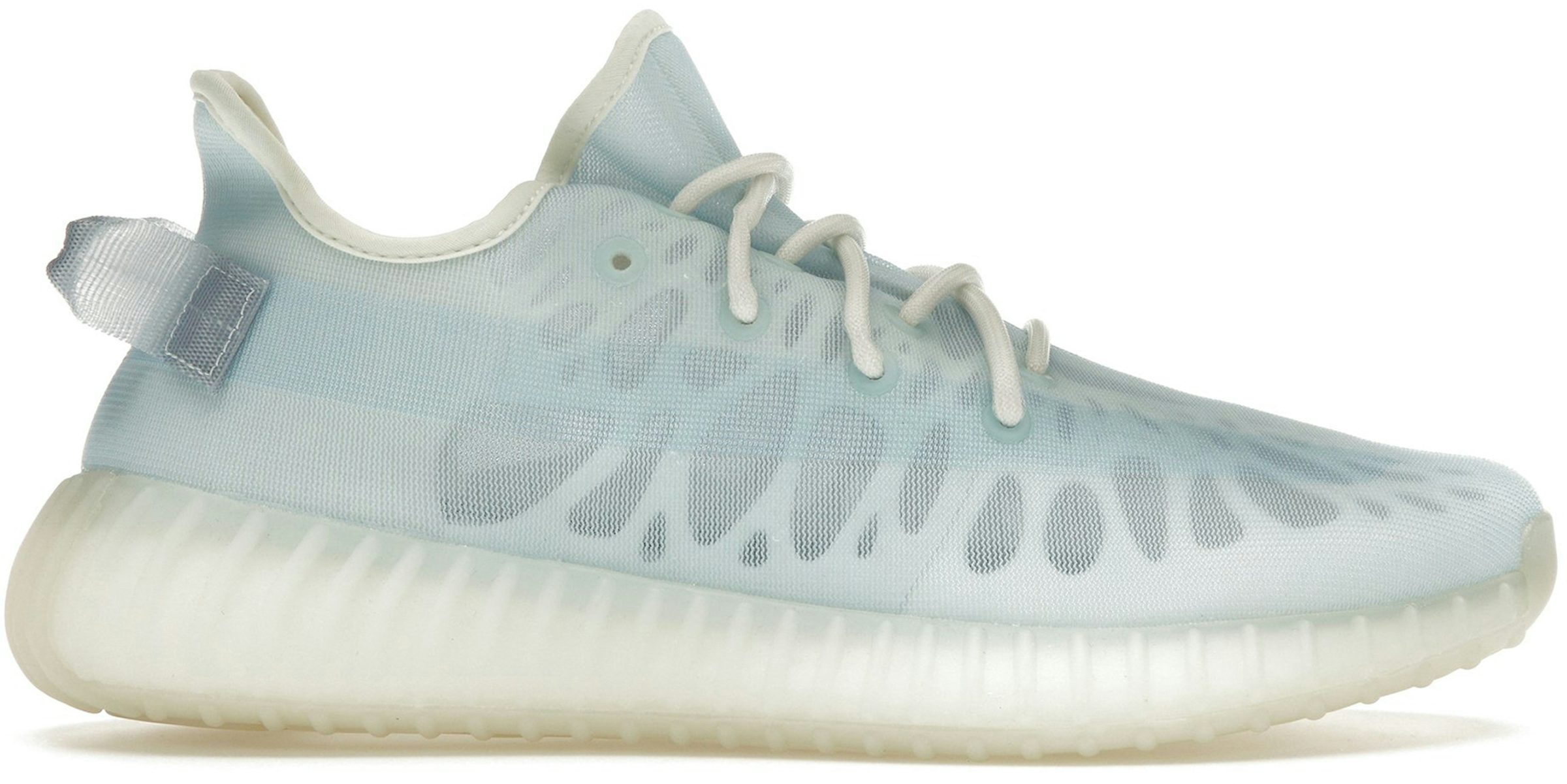 https://images.stockx.com/images/adidas-Yeezy-Boost-350-V2-Mono-Ice-Product.jpg?fit=fill&bg=FFFFFF&w=1200&h=857&fm=jpg&auto=compress&dpr=2&trim=color&updated_at=1704465580&q=60