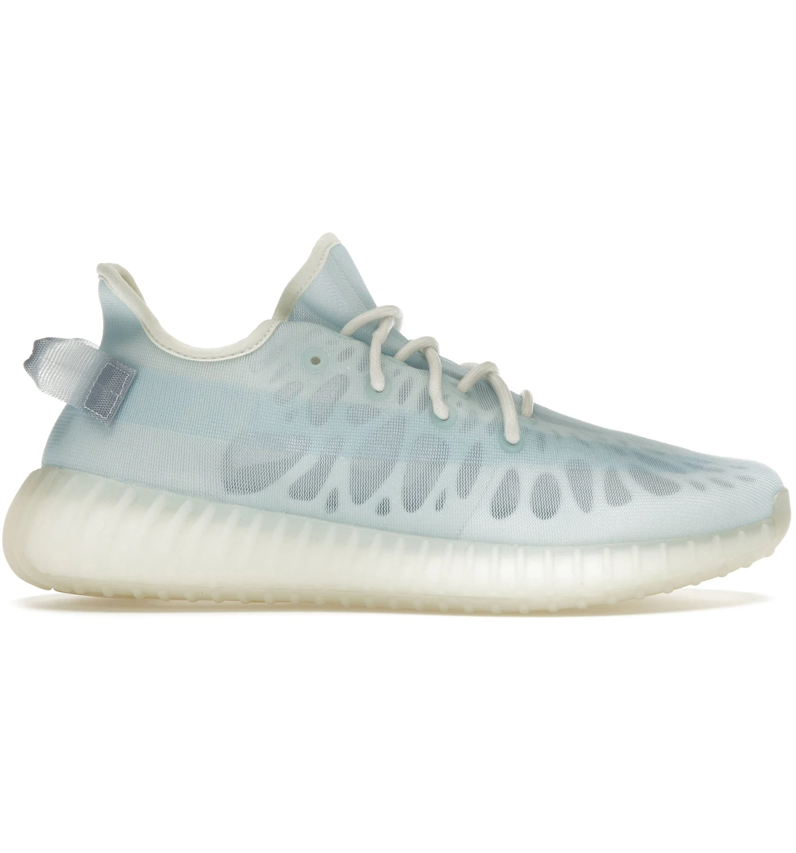 Adidas yeezy frozen que es Clearance