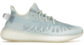 Adidas yeezy hyperspace stockx Clearance