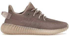 Adidas yeezy kopen hubo Clearance