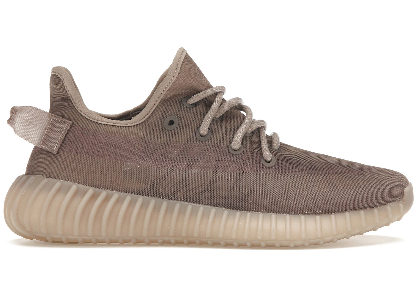 adidas Yeezy Boost 350 V2 en marrón canela Hombre GW2871 MX