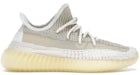 adidas Yeezy Boost 350 V2 Natural