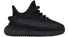 adidas Yeezy Boost 350 V2 Onyx (neonati)