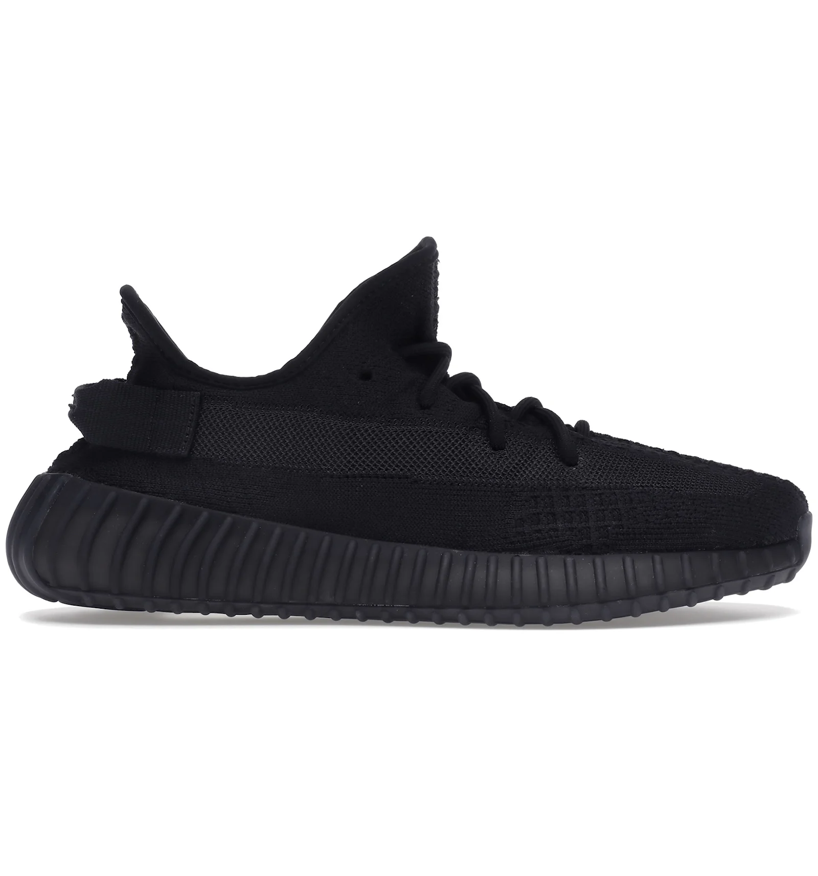 Adidas yeezy boost 350 v2 dames zwart Clearance