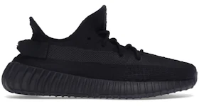 Adidas yeezy mercado libre xl Clearance