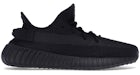 adidas Yeezy Boost 350 V2 Onyx