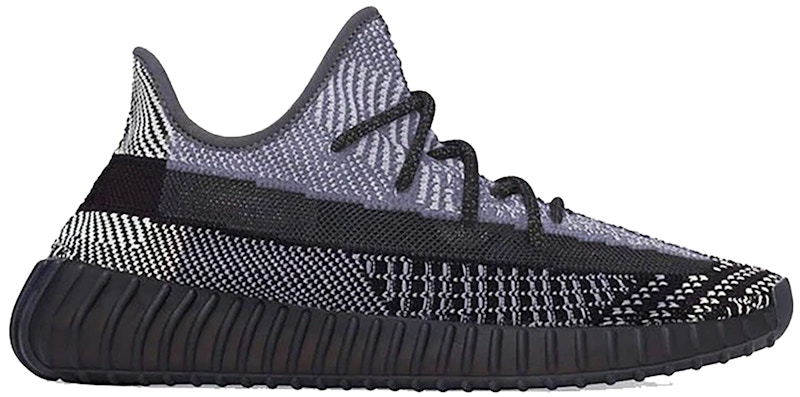 yeezy boost 350 oreo