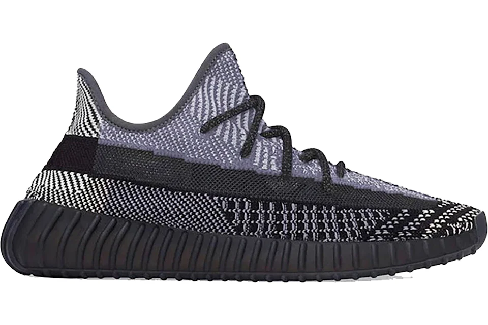 Adidas yeezy 2025 boost 350 stockx