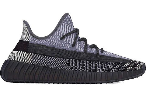 adidas Yeezy Boost 350 V2 Oreo Men s Sneakers US
