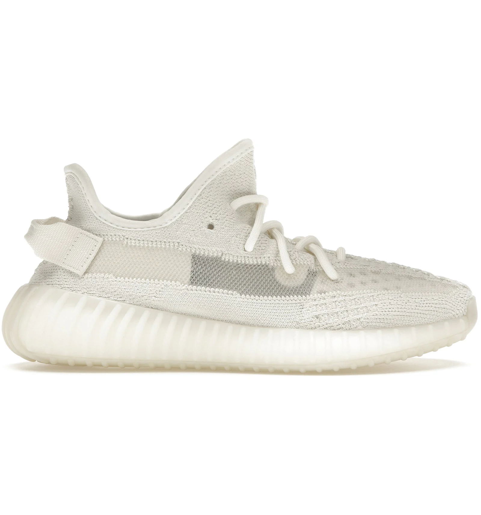 Yeezy shoes $300 Outlet