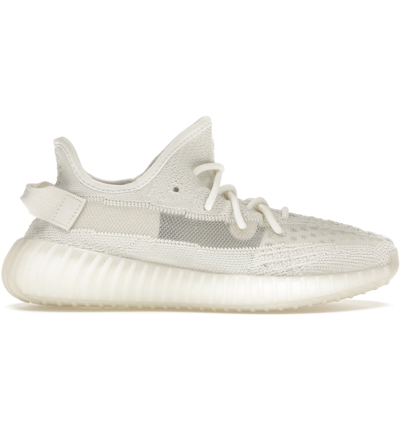 Cheap Adidas Yeezy 350 Adidas Yeezy Boost 350 V2 Bone Men's HQ6316 US