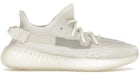 adidas Yeezy Boost 350 V2 Bone