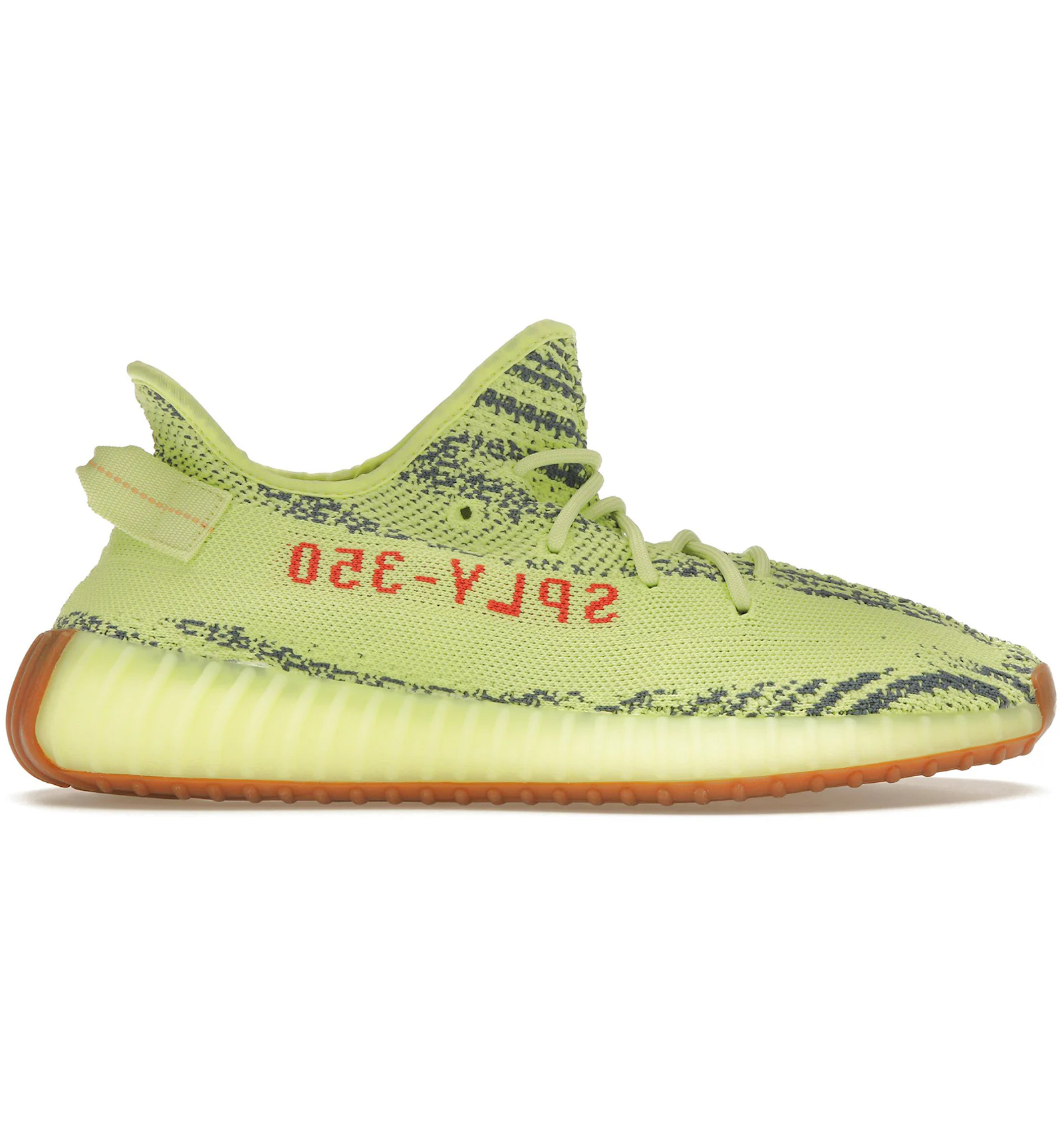 Adidas yeezy frozen zalando Outlet