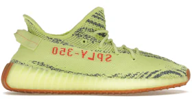 Adidas yeezy boost 350 v2 sesame stockx Clearance