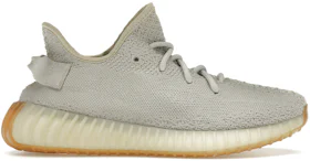 adidas Yeezy Boost 350 V2 Static (Non-Reflective) Men's - EF2905 - US