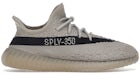 adidas Yeezy Boost 350 V2 Slate (Kinder)
