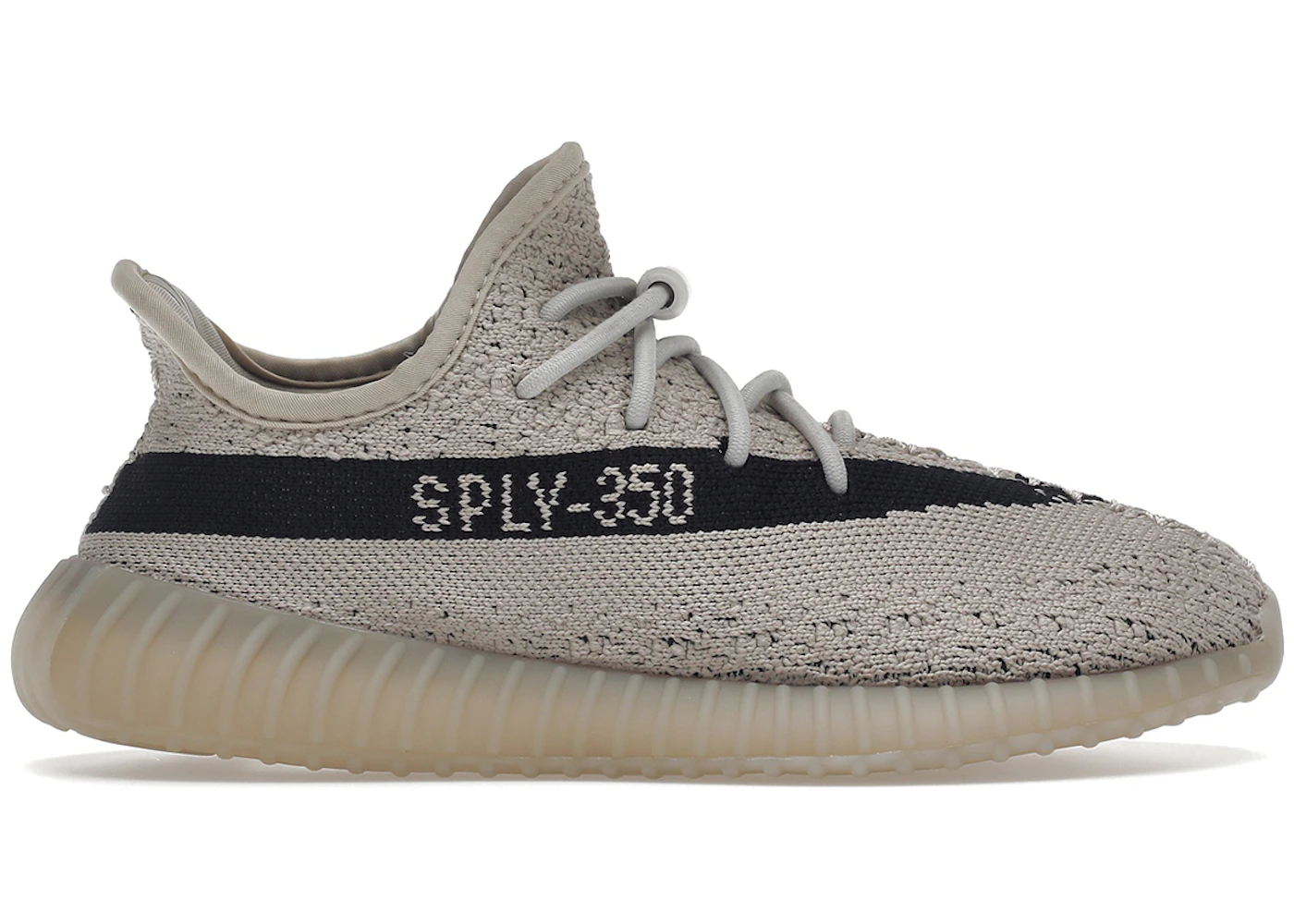 Adidas yeezy 250 v2 juego Clearance