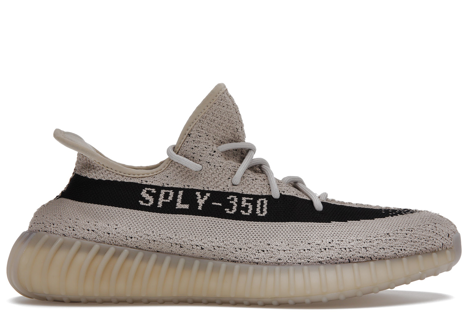 Buy Yeezy 350 v2 Shoes & New Sneakers - StockX