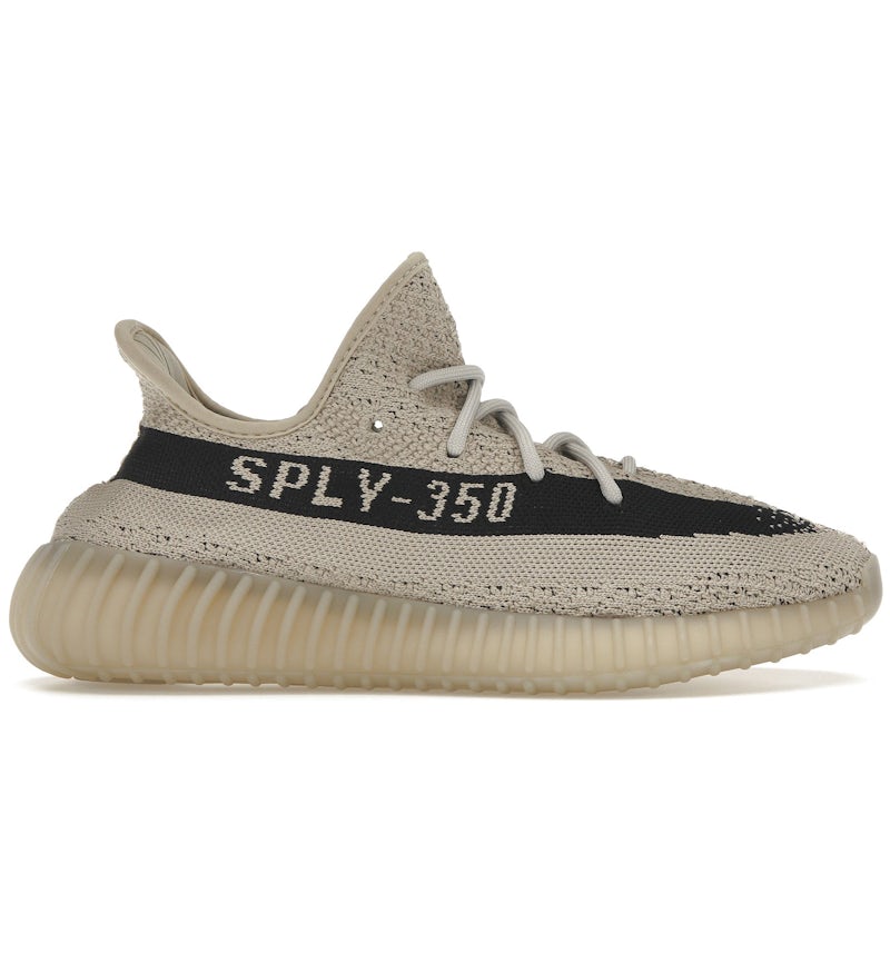 adidas Yeezy Boost 350 V2 Slate Men's - HP7870 - US adidas Yeezy Boost 350 V2 Slate Men's - HP7870 - US