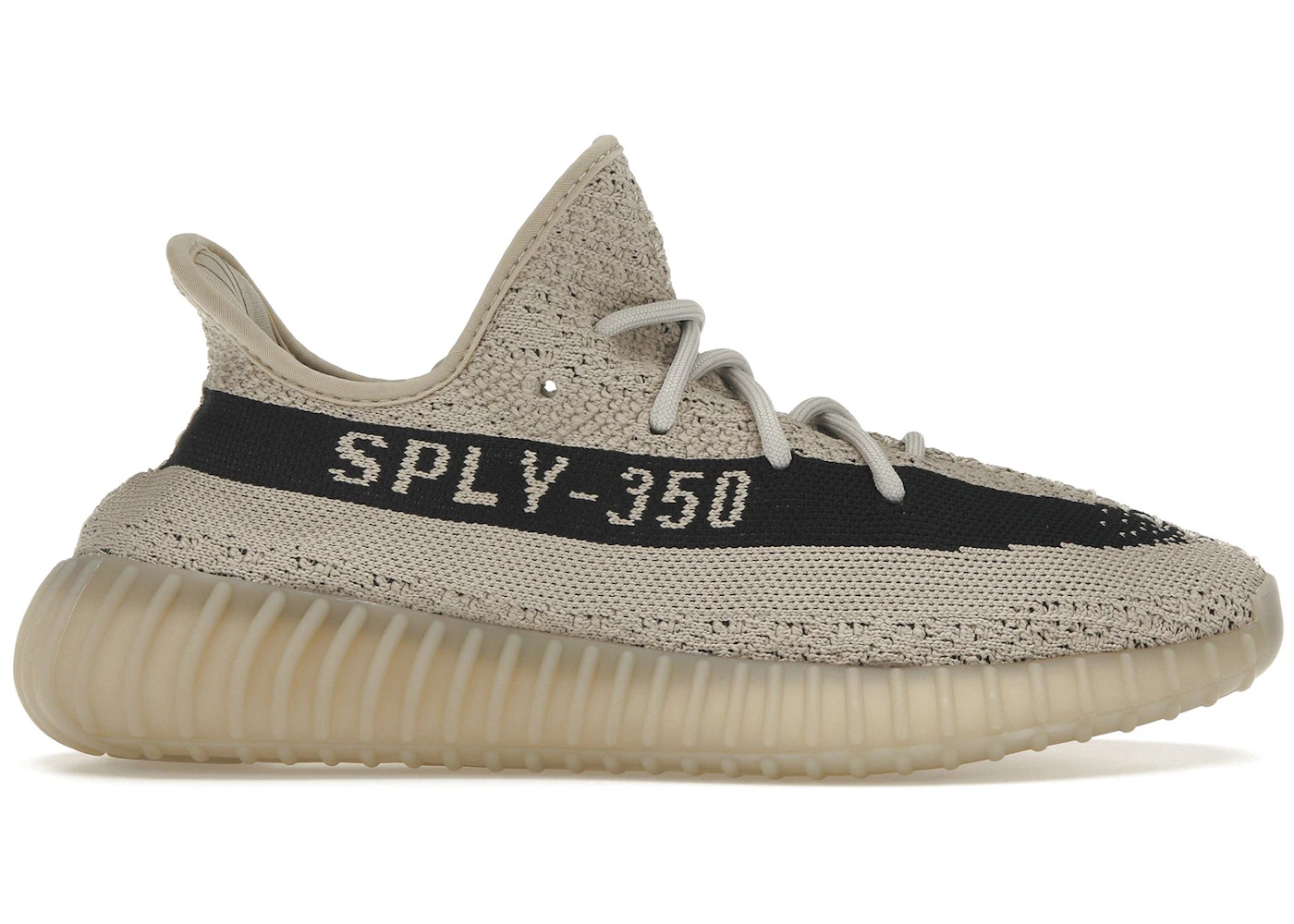 adidas Yeezy Boost 350 V2 Slate Men's HP7870 US